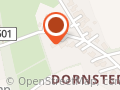 Korpis GmbH Garten- und Landschaftsbau