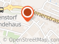 Bätschmann Verkaufssysteme AG