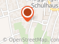 Innenausbau Fischer GmbH