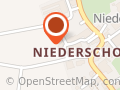 Natürlich Furrer