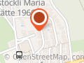 VERMATEC GmbH