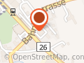 Mostobstannahmestelle Hitzkirch
