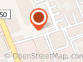 Eko's Reifenservice
