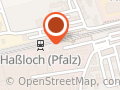 Haßloch