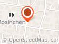Whisky-Club-Rhein-Main