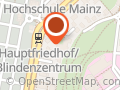 Förderverein für Blinde e.V.