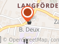 Deux B.