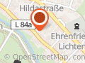 2be secured facility management GmbH