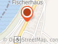 Bps-Pc / Edv-Dienstleistungen Behrschmidt und Birtone