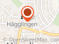 Stierli Schreinerei GmbH