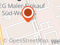 TREX Transport und Express GmbH