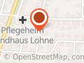 Fischereiverein Lohne e.V.