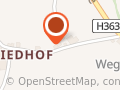Kaiserkeramik