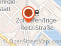 UKA Umweltgerechte Kraftanlagen GmbH & Co. KG – Regionalniederlassung Mainz