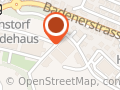 RT Baumaschinen + Metallbau GmbH