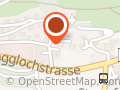 Easymatic GmbH