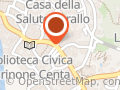 Gelateria Frigidarium