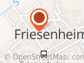Praxis für Balancen