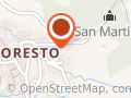 Ristorante La Dafne
