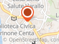 Semplicemente Caffè Varallo