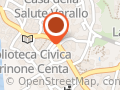 Gioielleria Corte Carla