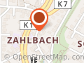 Baudekoration Henritzi GmbH