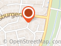 Innerpeaceakademy