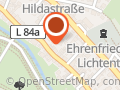 Meermann & Groß OHG