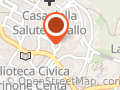Estetica Carlone Maura