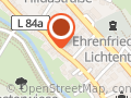 Oesterle Gartenbau GmbH