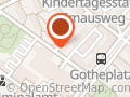 Förderverein KITA Kreyßigstraße e.V.