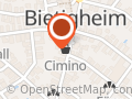 Eiscafé Cimino