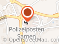 Staatsanwaltschaft