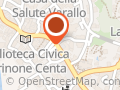Camminare
