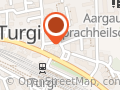 Turgi Point Kebab & Pizza