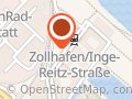 feltenfüchse GmbH