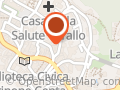 Agenzia Immobiliare Valsesia