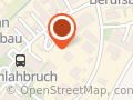 Tillmann Straßen- und Tiefbau GmbH