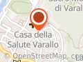 Azienda Sanitaria Locale Vc