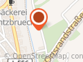 Tennisverein Hagenbach e.V.