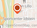 WingTsun-Schule Idstein EWTO-WingTsun-Schule