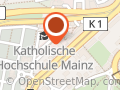 Familienkasse Rheinland-Pfalz - Saarland