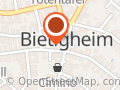 Bietigheimer Kebaphaus