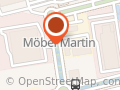 Köbig Haustechnik - Mainz-Hechtsheim