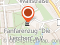 Fanfarenzug "Die Lerchen" e. V.