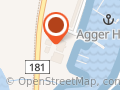 Agger Værft