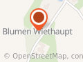 Wiethaupt F.