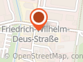 Benken Sandstrahl- und Oberflächentechnik GmbH