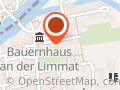 Dapri GmbH
