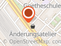 Heiliger Aal